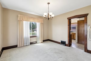 Line Ave-S1706-014.jpg