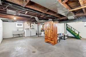 Line Ave-S1706-036.jpg