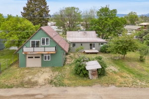  Photo 48
