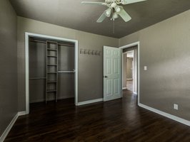  Photo 38