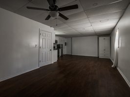  Photo 47