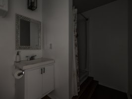  Photo 48