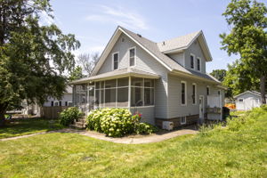  Photo 0