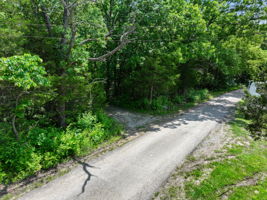 Block A, Lots 55 & 56 is at the end of the north side of the lake.  Wonderful location if you seek privacy!