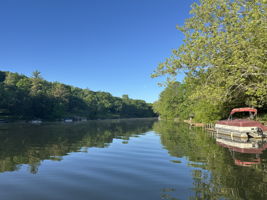 Join this gorgeous community!