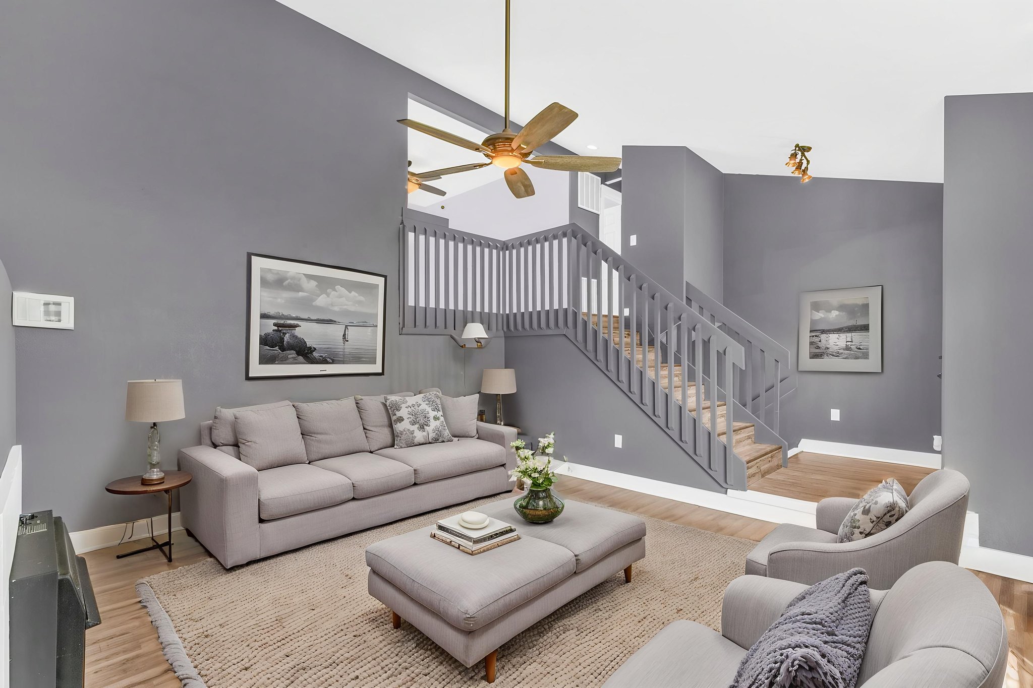 311 N Meadow Dr-8 virtually staged.jpeg