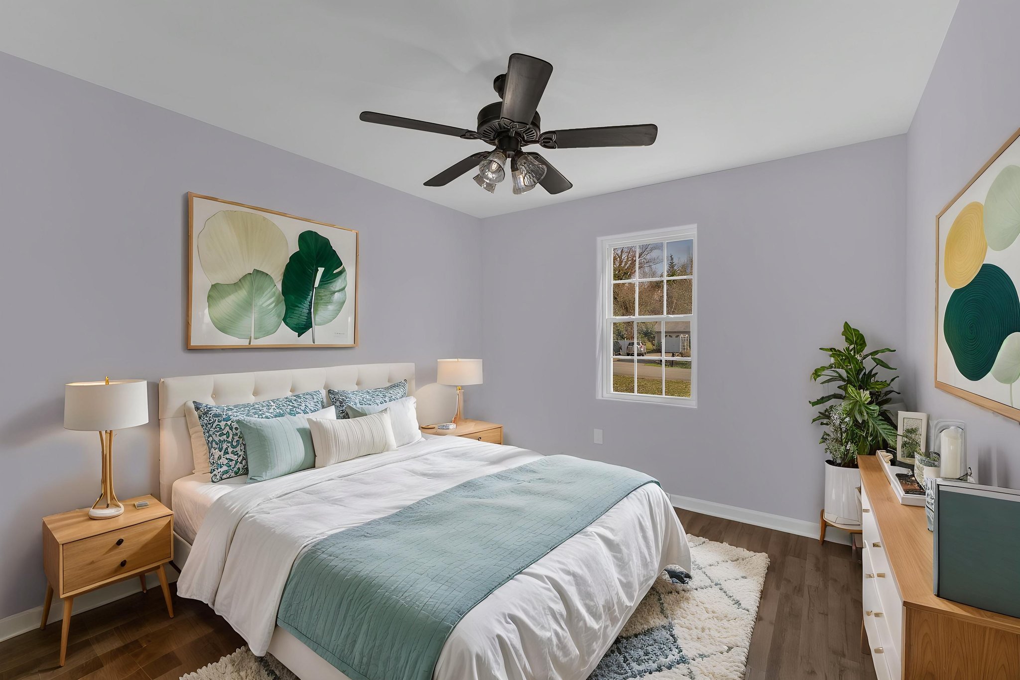 311 N Meadow Dr-20 virtually staged.jpeg