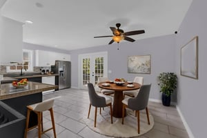 311 N Meadow Dr-11 virtually staged.jpeg