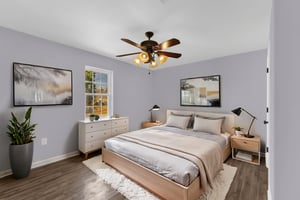 311 N Meadow Dr-17 virtually staged.jpeg