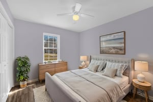 311 N Meadow Dr-23 virtually staged.jpeg