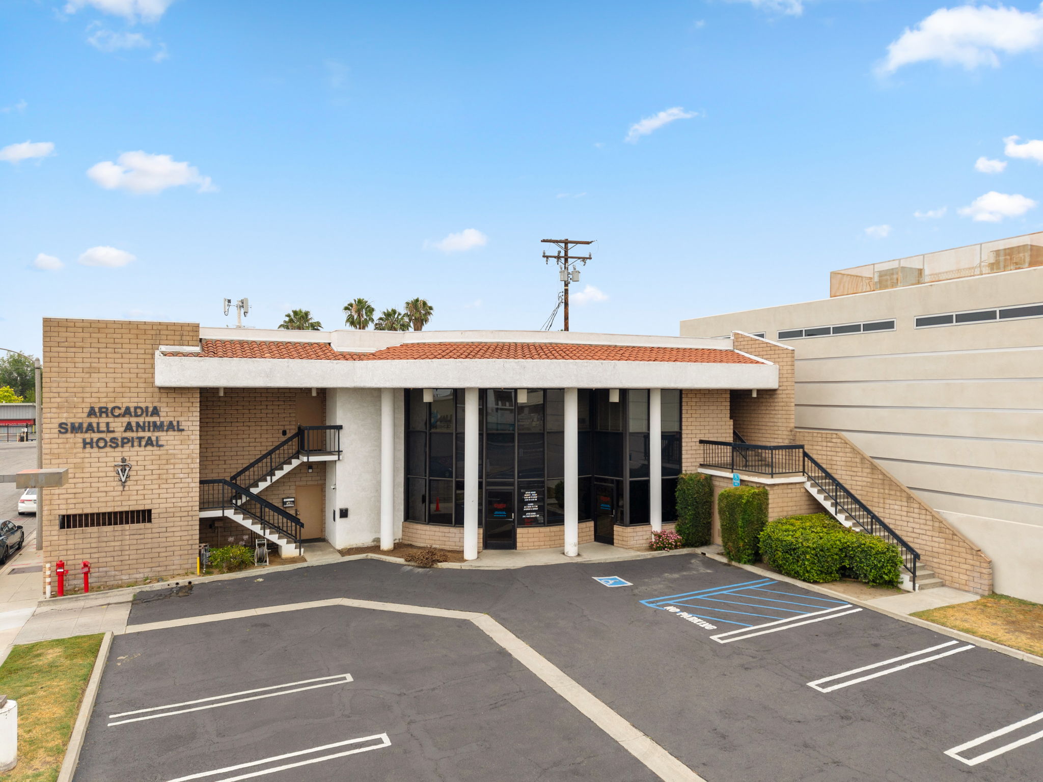 311 N Santa N Anita Avenue-1