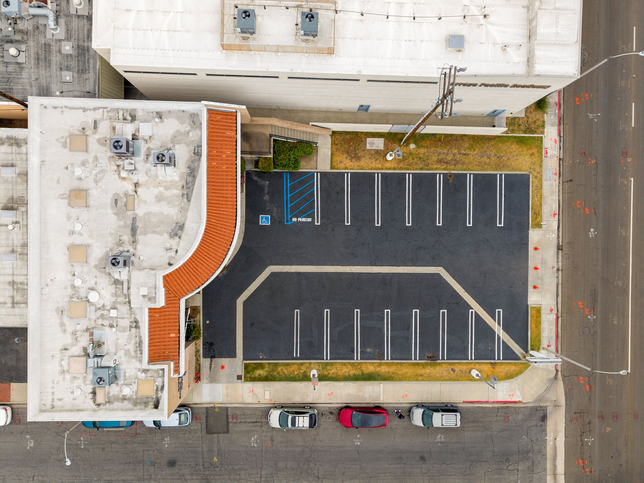 311 N Santa N Anita Avenue-18