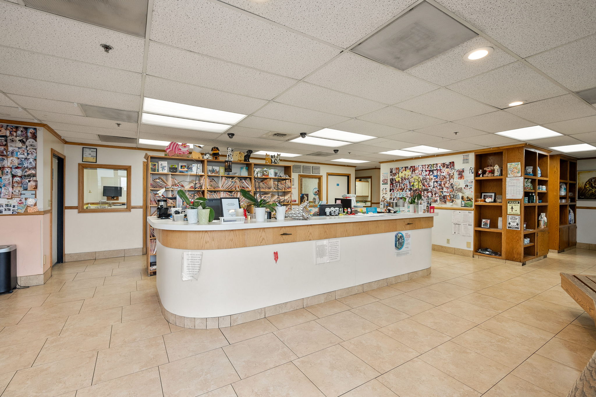 311 N Santa N Anita Avenue-20