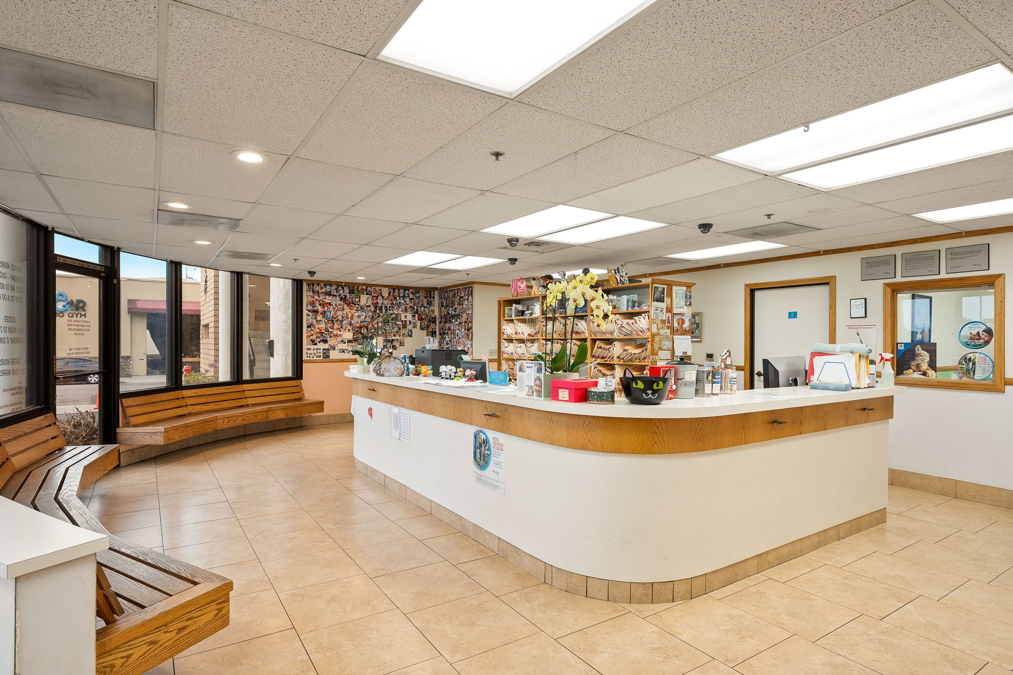 311 N Santa N Anita Avenue-22