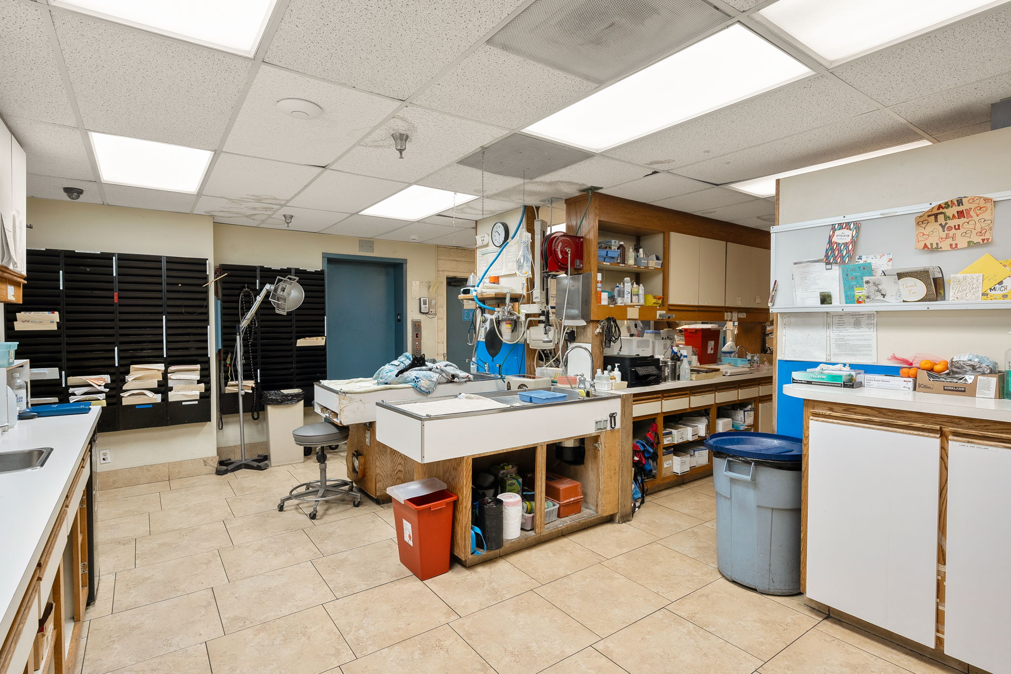 311 N Santa N Anita Avenue-29