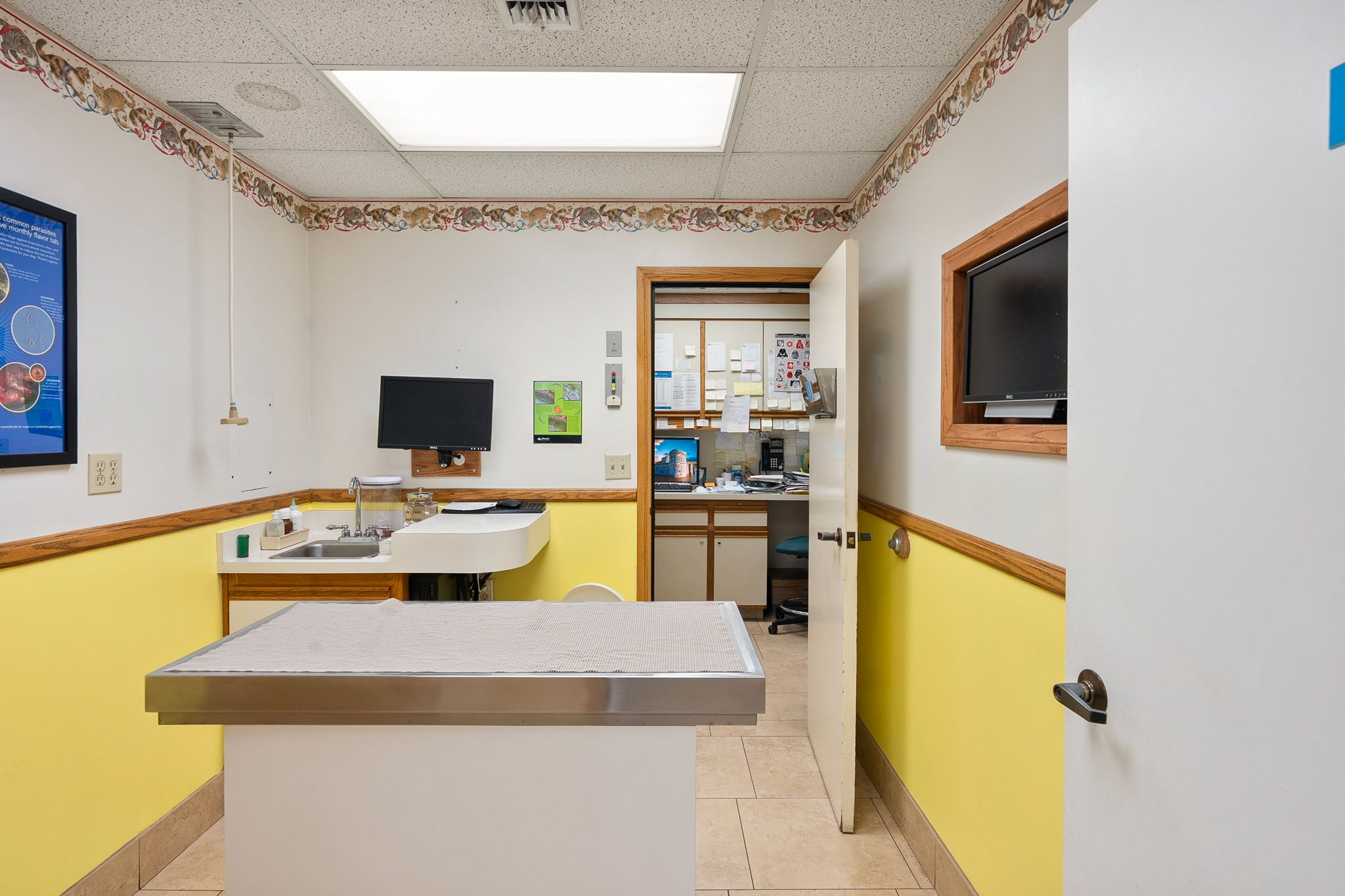 311 N Santa N Anita Avenue-42