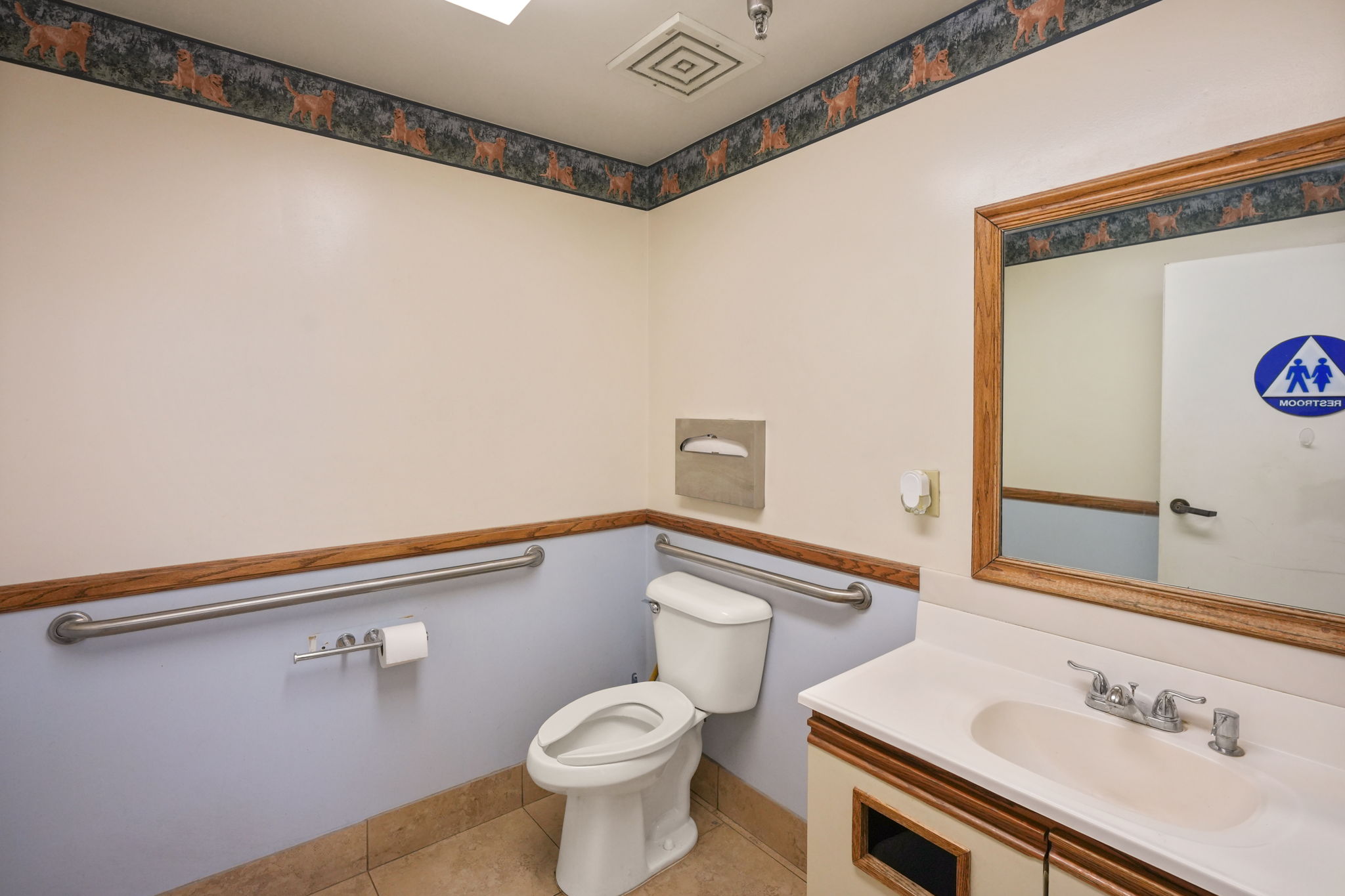 311 N Santa N Anita Avenue-54