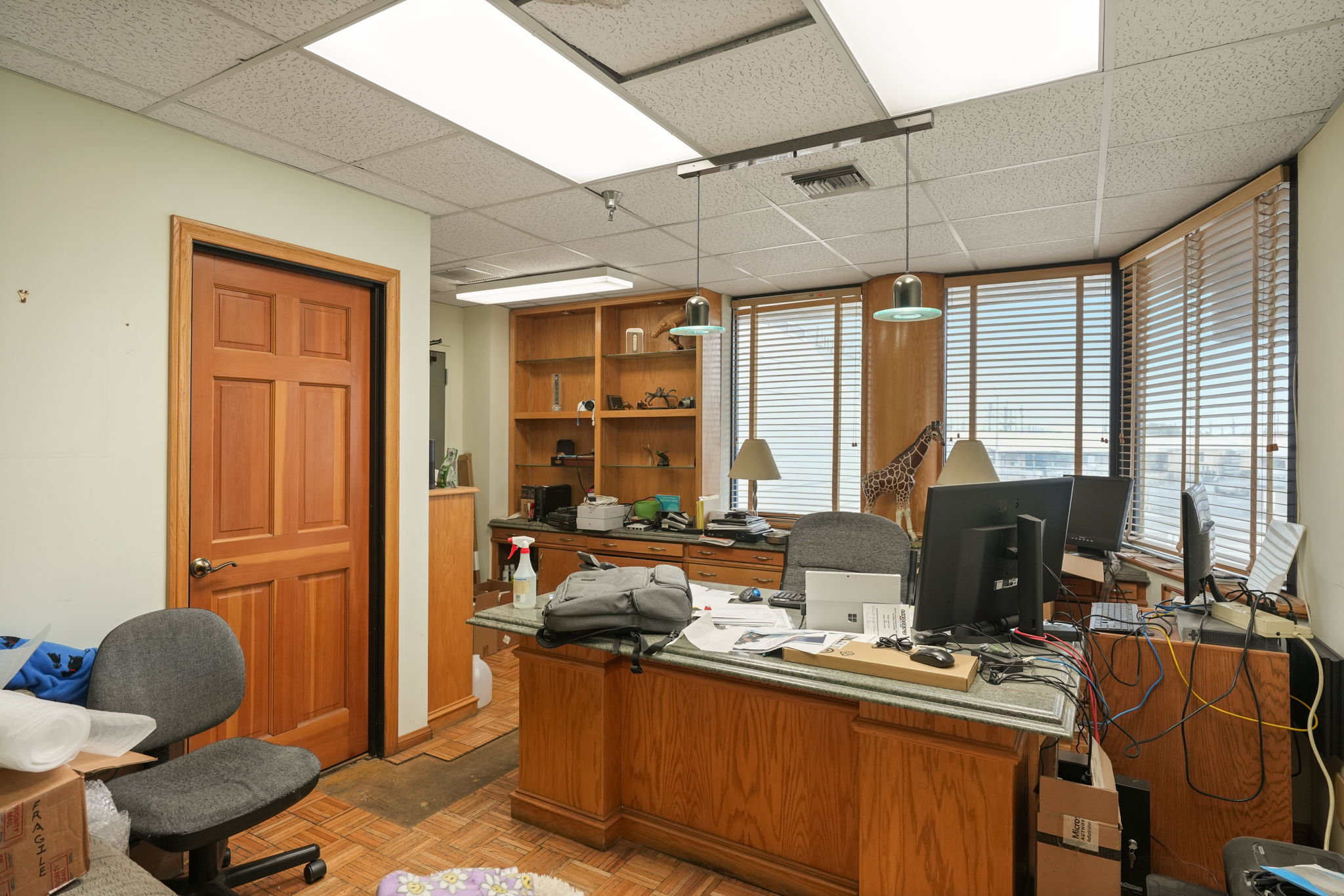 311 N Santa N Anita Avenue-71