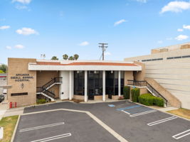 311 N Santa N Anita Avenue-1