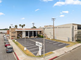 311 N Santa N Anita Avenue-2
