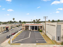311 N Santa N Anita Avenue-3
