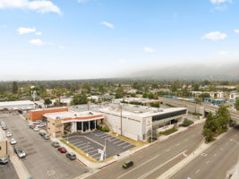 311 N Santa N Anita Avenue-5