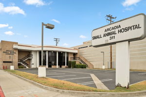 311 N Santa N Anita Avenue-14