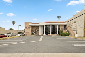 311 N Santa N Anita Avenue-15