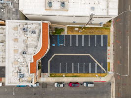 311 N Santa N Anita Avenue-18