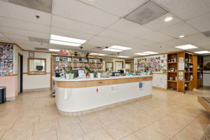 311 N Santa N Anita Avenue-20