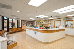 311 N Santa N Anita Avenue-22