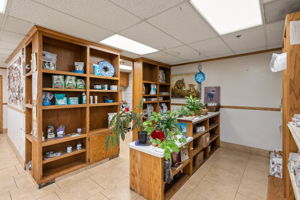 311 N Santa N Anita Avenue-25