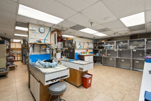 311 N Santa N Anita Avenue-27