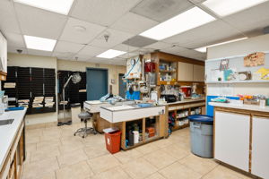 311 N Santa N Anita Avenue-29