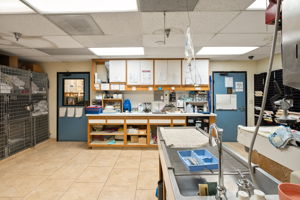 311 N Santa N Anita Avenue-39