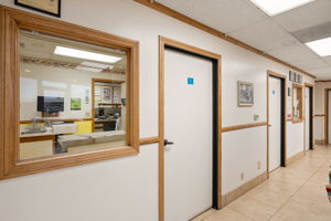 311 N Santa N Anita Avenue-41