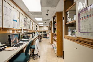 311 N Santa N Anita Avenue-44