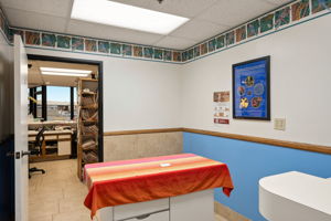 311 N Santa N Anita Avenue-45