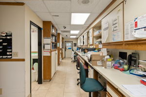311 N Santa N Anita Avenue-50