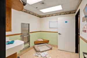 311 N Santa N Anita Avenue-51
