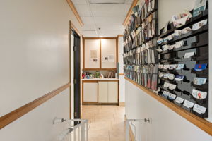 311 N Santa N Anita Avenue-52