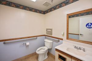 311 N Santa N Anita Avenue-54