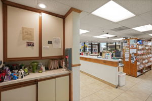 311 N Santa N Anita Avenue-55