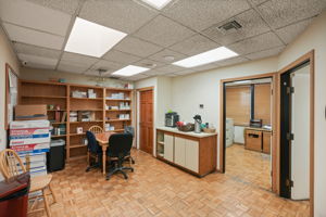 311 N Santa N Anita Avenue-57