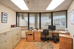 311 N Santa N Anita Avenue-60