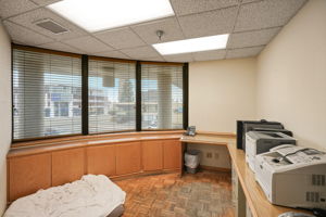 311 N Santa N Anita Avenue-61