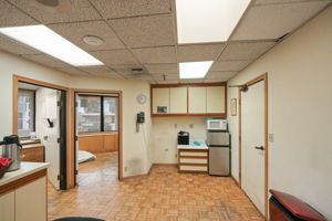 311 N Santa N Anita Avenue-62