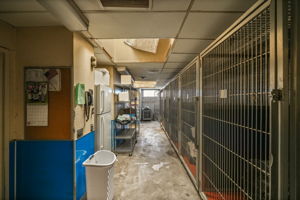 311 N Santa N Anita Avenue-65