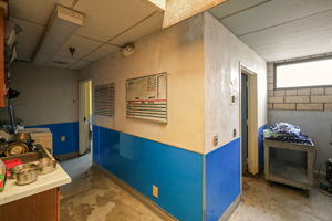 311 N Santa N Anita Avenue-66