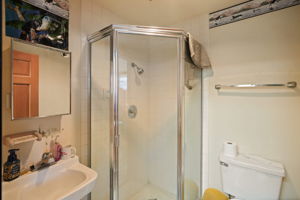 311 N Santa N Anita Avenue-72